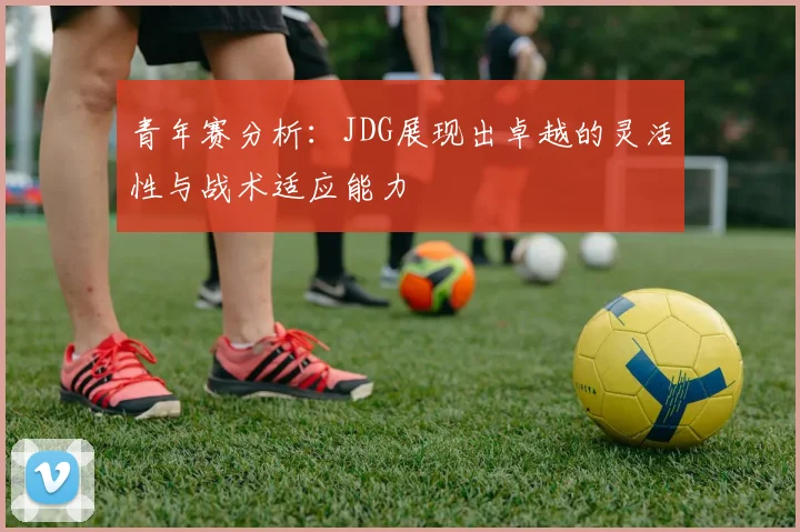 青年赛分析:JDG展现出卓越的灵活性与战术适应能力